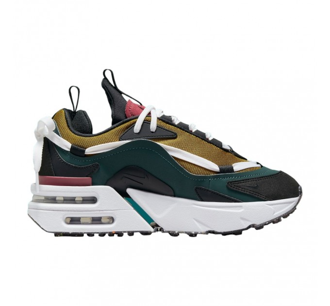 Кроссовки Nike W Air Max Furyosa DH0531-300