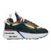 Кроссовки Nike W Air Max Furyosa DH0531-300