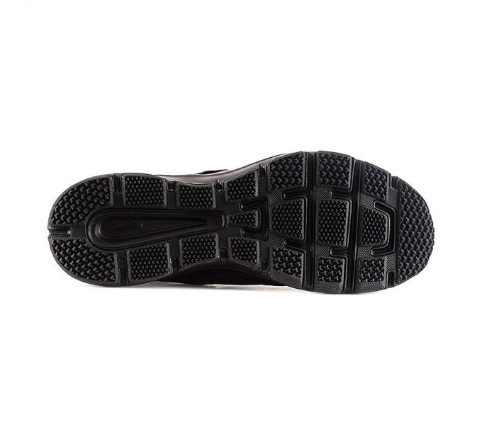 Кросівки Nike T-Lite XI