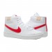 Кроссовки Nike Court Royale 2 Mid