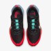 Кроссовки Nike Air Zoom Terra Kiger 7