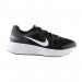 Кроссовки Nike Run Swift 2