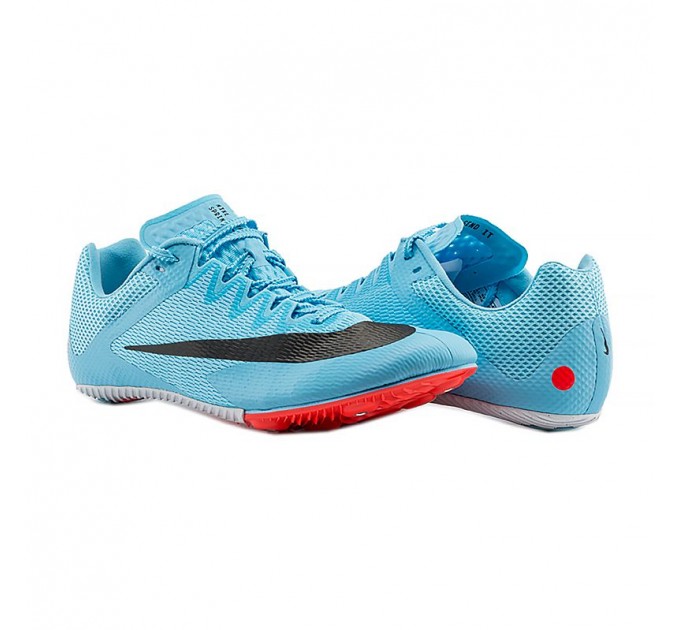Кросівки Nike Zoom Rival Sprint DC8753-400
