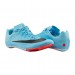 Кросівки Nike Zoom Rival Sprint DC8753-400