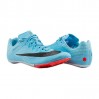 Кросівки Nike Zoom Rival Sprint DC8753-400