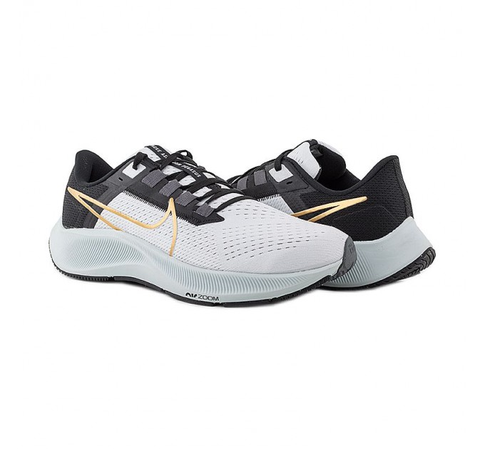 Кроссовки Nike Air Zoom Pegasus 38