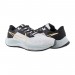 Кроссовки Nike Air Zoom Pegasus 38