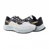 Кроссовки Nike Air Zoom Pegasus 38