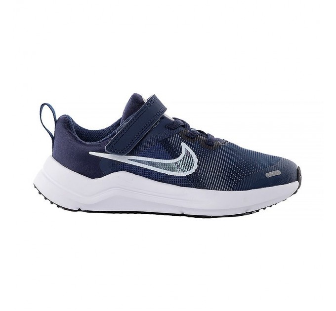 Кросівки Nike Downshifter 12 Nn DM4193-400