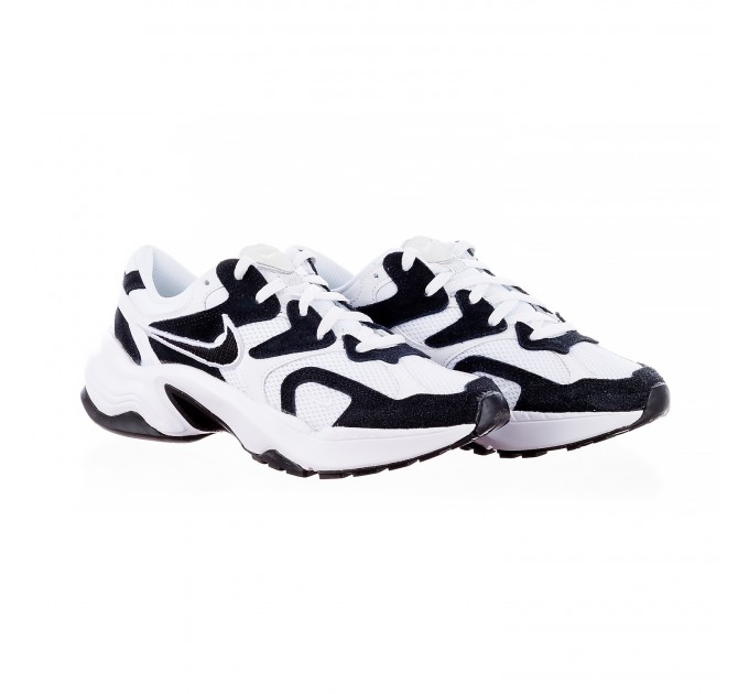 Кросівки жіночі Nike W Al8 (FJ3794-104)