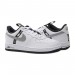 Кроссовки Nike Force 1 LV8 KSA