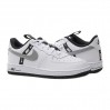 Кроссовки Nike Force 1 LV8 KSA