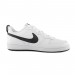 Кроссовки Nike Court Borough Low 2 (Gs) BQ5448-104