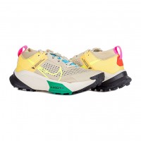 Кросівки Nike W Zoomx Zegama Trail DH0625-700