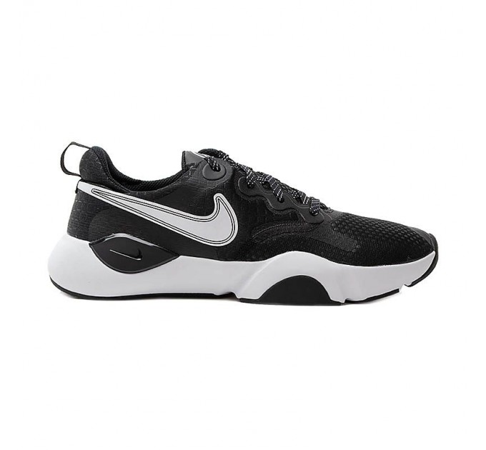 Кроссовки Nike SpeedRep