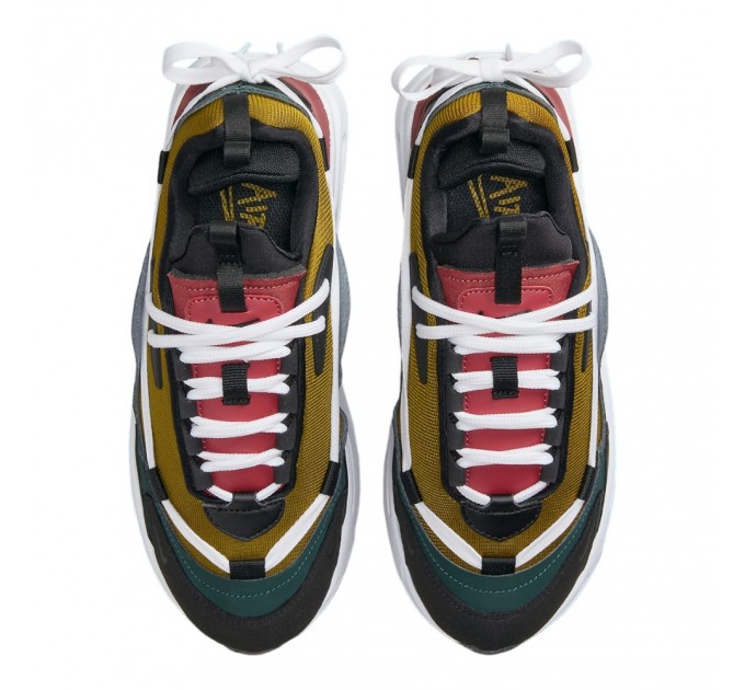 Кроссовки Nike W Air Max Furyosa DH0531-300