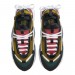 Кроссовки Nike W Air Max Furyosa DH0531-300