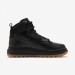 Кроссовки Nike W Af1 Hi Ut 2.0 DC3584-001