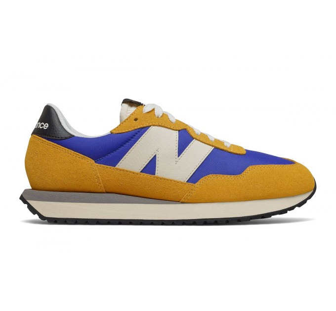 Кросівки New Balance 237