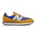 Кросівки New Balance 237