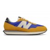 Кросівки New Balance 237