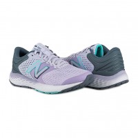 Кроссовки New Balance 520