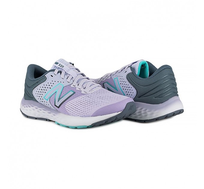 Кроссовки New Balance 520