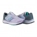 Кроссовки New Balance 520