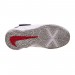 Кроссовки Nike Team Hustle D 10 Flyease (Gs)