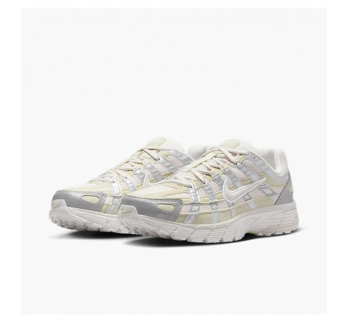 Кроссовки женские Nike P-6000 (IB3485-001)