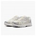 Кроссовки женские Nike P-6000 (IB3485-001)