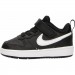 Кроссовки Nike Court Borough Low 2
