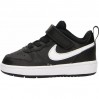 Кроссовки Nike Court Borough Low 2