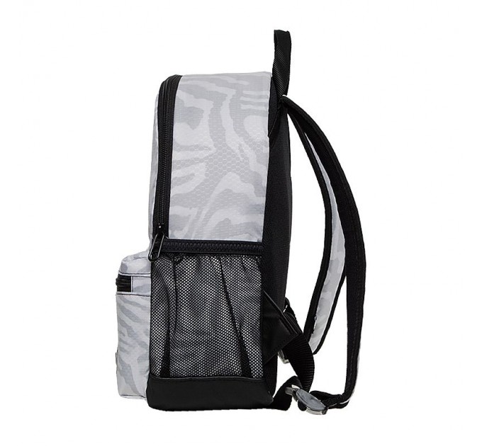 Рюкзак Nike Y NK BRSLA JDI MINI BKPK- AOP