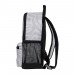Рюкзак Nike Y NK BRSLA JDI MINI BKPK- AOP