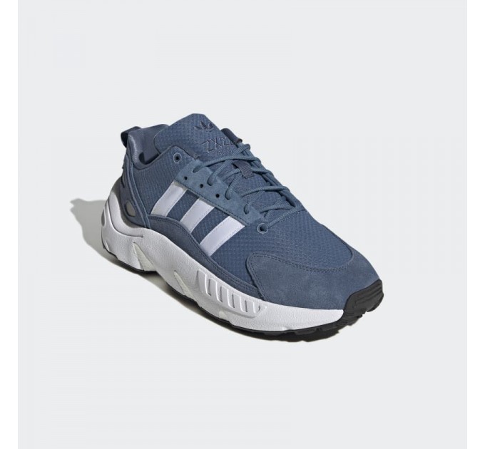 Кроссовки мужские Adidas Zx 22 (GY1623)