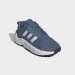 Кроссовки мужские Adidas Zx 22 (GY1623)