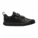 Кросівки Nike Pico 5 Tdv AR4162-001