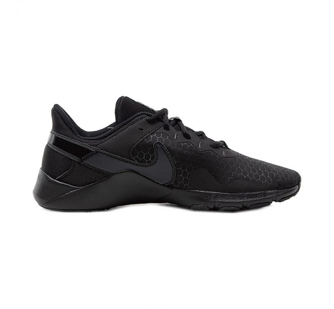 Кросівки Nike Legend Essential 2