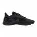 Кроссовки Nike Legend Essential 2