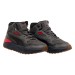 Кросівки Puma Xray Speed Mid Wtr 38586902