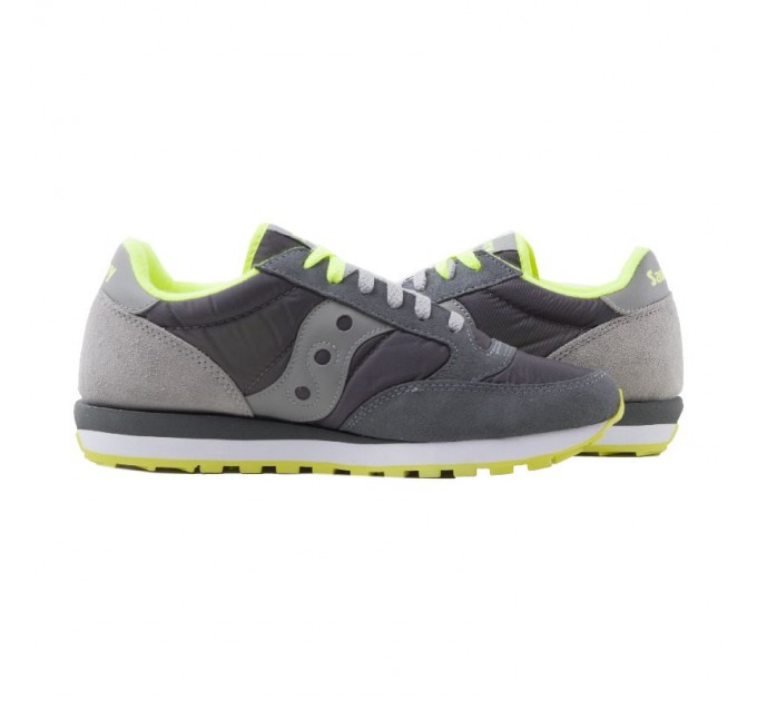 Кросівки Saucony JAZZ ORIGINAL