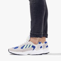 Кроссовки женские Adidas Originals Yung-1 (EE5318)