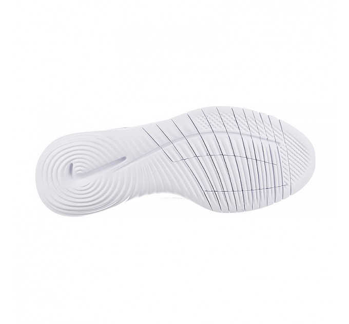 Кросівки Nike W Flex Experience Rn 12 DV0746-100