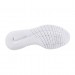 Кроссовки Nike W Flex Experience Rn 12 DV0746-100