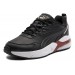 Кросівки чоловічі Puma Black-Alpine Sn (39421403)