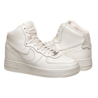 Кроссовки женские Nike Air Force 1 Sculpt (DC3590-102)