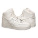 Кроссовки женские Nike Air Force 1 Sculpt (DC3590-102)