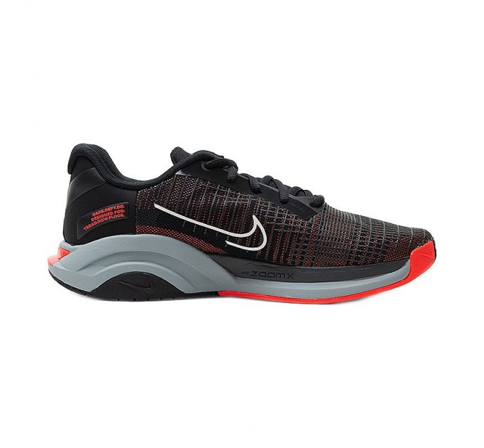 Кроссовки Nike SuperRep Surge