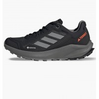 Кроссовки Adidas Terrex Trail Rider Gore-Tex Running HQ1238